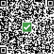 Healthcare Providers Similar to 1306112719 NPI Number | NPI Registry | www.DataLabs.Health