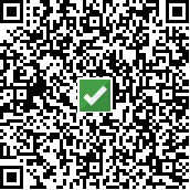 Healthcare Providers Similar to 1306113410 NPI Number | NPI Registry | www.DataLabs.Health