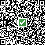 Healthcare Providers Similar to 1306113527 NPI Number | NPI Registry | www.DataLabs.Health