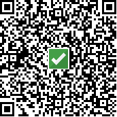 Healthcare Providers Similar to 1306114202 NPI Number | NPI Registry | www.DataLabs.Health