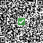 Healthcare Providers Similar to 1306114442 NPI Number | NPI Registry | www.DataLabs.Health