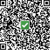 Healthcare Providers Similar to 1306114483 NPI Number | NPI Registry | www.DataLabs.Health