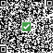 Healthcare Providers Similar to 1306114590 NPI Number | NPI Registry | www.DataLabs.Health