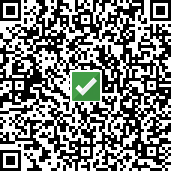 Healthcare Providers Similar to 1306114681 NPI Number | NPI Registry | www.DataLabs.Health