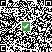 Healthcare Providers Similar to 1306114715 NPI Number | NPI Registry | www.DataLabs.Health