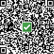 Healthcare Providers Similar to 1306114822 NPI Number | NPI Registry | www.DataLabs.Health