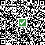 Healthcare Providers Similar to 1306115258 NPI Number | NPI Registry | www.DataLabs.Health