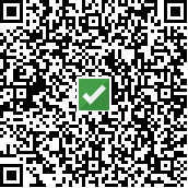 Healthcare Providers Similar to 1306115266 NPI Number | NPI Registry | www.DataLabs.Health