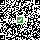 Healthcare Providers Similar to 1306115621 NPI Number | NPI Registry | www.DataLabs.Health