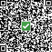 Healthcare Providers Similar to 1306115738 NPI Number | NPI Registry | www.DataLabs.Health