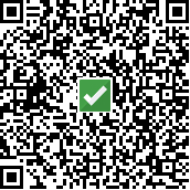 Healthcare Providers Similar to 1306115829 NPI Number | NPI Registry | www.DataLabs.Health