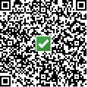 Healthcare Providers Similar to 1306115886 NPI Number | NPI Registry | www.DataLabs.Health