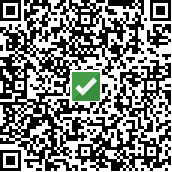 Healthcare Providers Similar to 1306115902 NPI Number | NPI Registry | www.DataLabs.Health