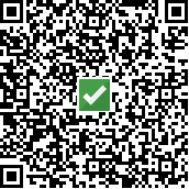 Healthcare Providers Similar to 1306115969 NPI Number | NPI Registry | www.DataLabs.Health