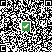 Healthcare Providers Similar to 1306116298 NPI Number | NPI Registry | www.DataLabs.Health