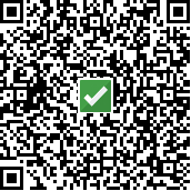 Healthcare Providers Similar to 1306116611 NPI Number | NPI Registry | www.DataLabs.Health