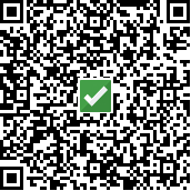 Healthcare Providers Similar to 1306116801 NPI Number | NPI Registry | www.DataLabs.Health