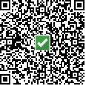 Healthcare Providers Similar to 1306117213 NPI Number | NPI Registry | www.DataLabs.Health