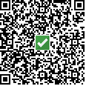 Healthcare Providers Similar to 1306117486 NPI Number | NPI Registry | www.DataLabs.Health