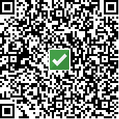 Healthcare Providers Similar to 1306117767 NPI Number | NPI Registry | www.DataLabs.Health