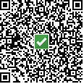 Healthcare Providers Similar to 1306117882 NPI Number | NPI Registry | www.DataLabs.Health