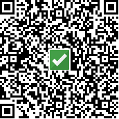 Healthcare Providers Similar to 1306118021 NPI Number | NPI Registry | www.DataLabs.Health