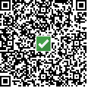 Healthcare Providers Similar to 1306118138 NPI Number | NPI Registry | www.DataLabs.Health