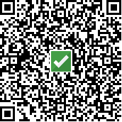 Healthcare Providers Similar to 1306118179 NPI Number | NPI Registry | www.DataLabs.Health