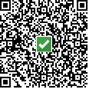 Healthcare Providers Similar to 1306118328 NPI Number | NPI Registry | www.DataLabs.Health