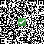 Healthcare Providers Similar to 1306118492 NPI Number | NPI Registry | www.DataLabs.Health