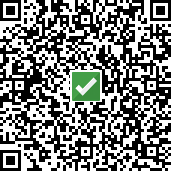 Healthcare Providers Similar to 1306118518 NPI Number | NPI Registry | www.DataLabs.Health