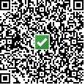 Healthcare Providers Similar to 1306118559 NPI Number | NPI Registry | www.DataLabs.Health