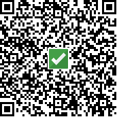 Healthcare Providers Similar to 1306118567 NPI Number | NPI Registry | www.DataLabs.Health