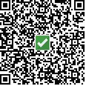 Healthcare Providers Similar to 1306118724 NPI Number | NPI Registry | www.DataLabs.Health