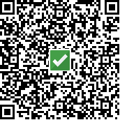 Healthcare Providers Similar to 1306119276 NPI Number | NPI Registry | www.DataLabs.Health