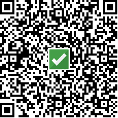 Healthcare Providers Similar to 1306119342 NPI Number | NPI Registry | www.DataLabs.Health