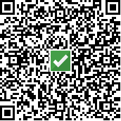 Healthcare Providers Similar to 1306119763 NPI Number | NPI Registry | www.DataLabs.Health