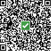 Healthcare Providers Similar to 1306119896 NPI Number | NPI Registry | www.DataLabs.Health