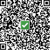 Healthcare Providers Similar to 1306120084 NPI Number | NPI Registry | www.DataLabs.Health