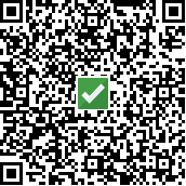 Healthcare Providers Similar to 1306120100 NPI Number | NPI Registry | www.DataLabs.Health