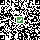 Healthcare Providers Similar to 1306120647 NPI Number | NPI Registry | www.DataLabs.Health