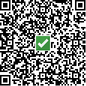 Healthcare Providers Similar to 1306120746 NPI Number | NPI Registry | www.DataLabs.Health