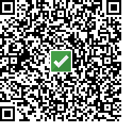 Healthcare Providers Similar to 1306120811 NPI Number | NPI Registry | www.DataLabs.Health