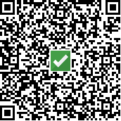 Healthcare Providers Similar to 1306120902 NPI Number | NPI Registry | www.DataLabs.Health