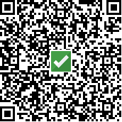 Healthcare Providers Similar to 1306121017 NPI Number | NPI Registry | www.DataLabs.Health