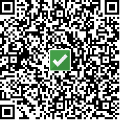 Healthcare Providers Similar to 1306121603 NPI Number | NPI Registry | www.DataLabs.Health