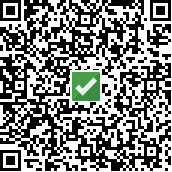 Healthcare Providers Similar to 1306121660 NPI Number | NPI Registry | www.DataLabs.Health