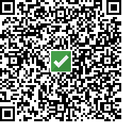 Healthcare Providers Similar to 1306122130 NPI Number | NPI Registry | www.DataLabs.Health