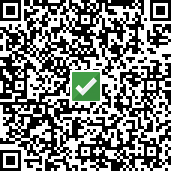 Healthcare Providers Similar to 1306122486 NPI Number | NPI Registry | www.DataLabs.Health