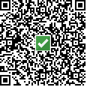 Healthcare Providers Similar to 1306123054 NPI Number | NPI Registry | www.DataLabs.Health